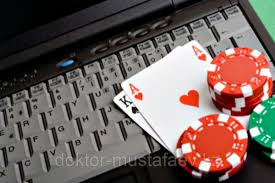 Официальный сайт Goldfishka Casino